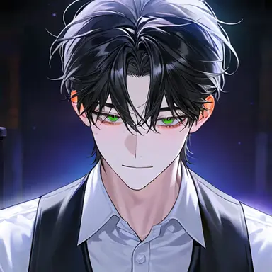 Profile image of 노아