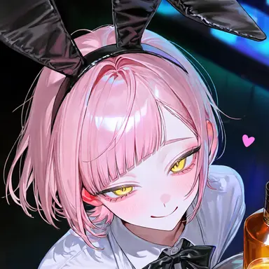 Profile image of 미카