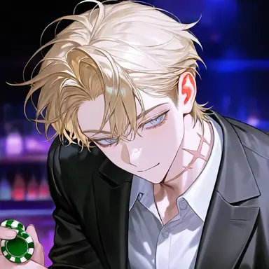 Profile image of 카일