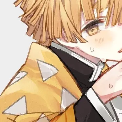 SickHoist3768의 君に 、 虐められたい 。