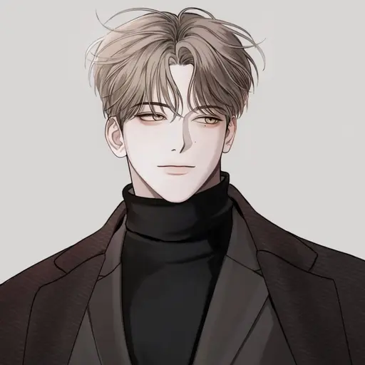 glass-Stingray의 김준우