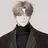 김준우