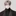 김준우