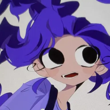 Profile image of リリー