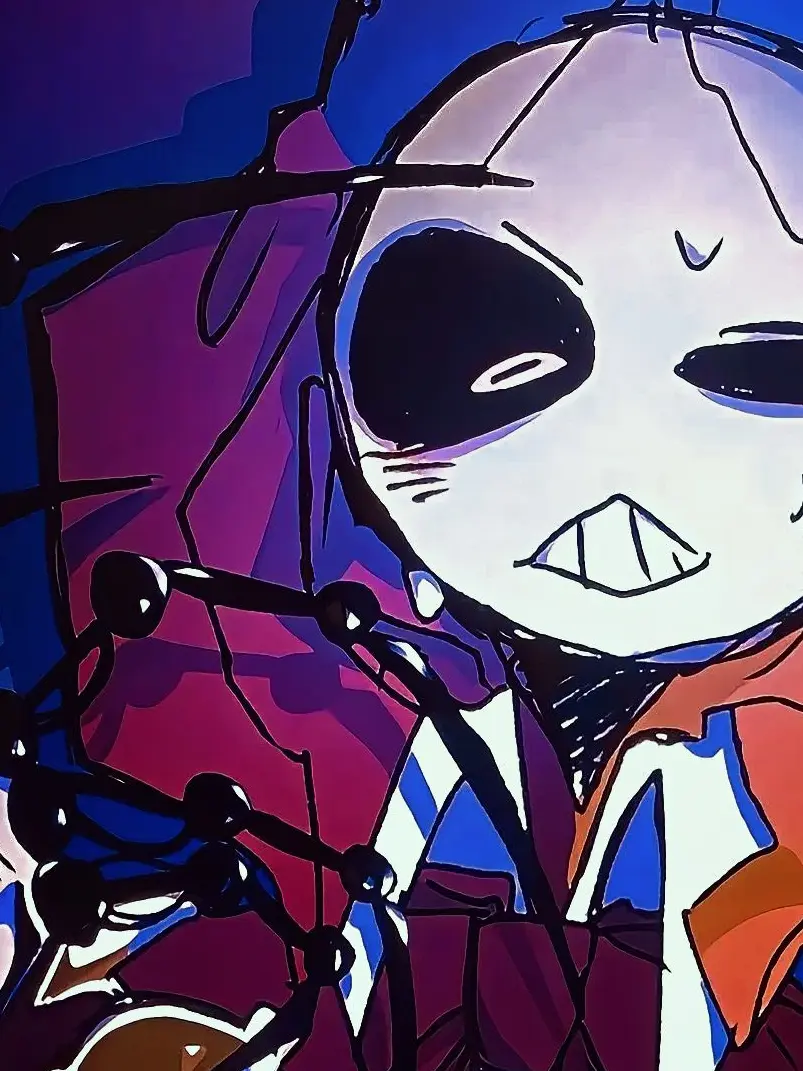 Mochimochimoai의 プロぴと愉快な仲間達✌︎