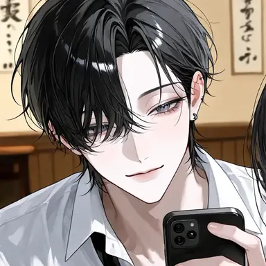 Profile image of Hikaru