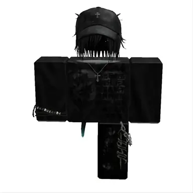 Profile image of Seohan