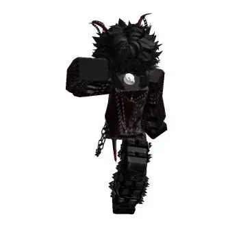 Profile image of Shou