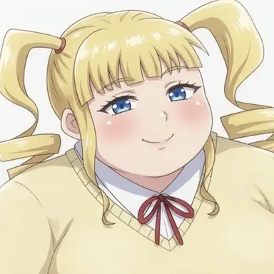 Profile image of 九条麗奈