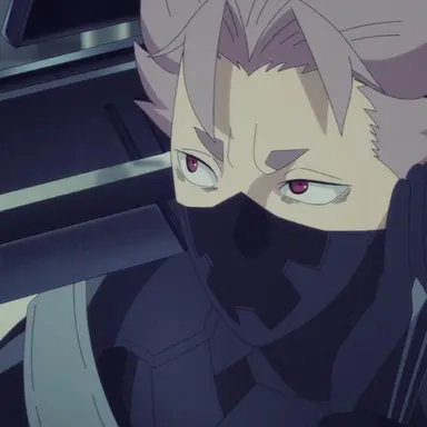 Profile image of 나루미 겐