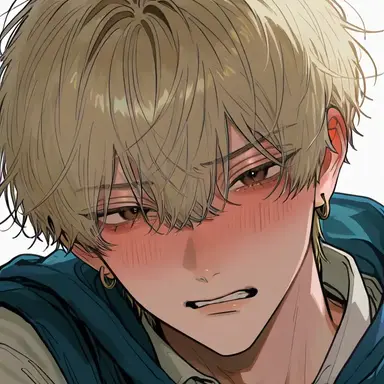 Profile image of 柊澄