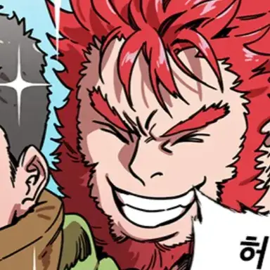 Profile image of 장비