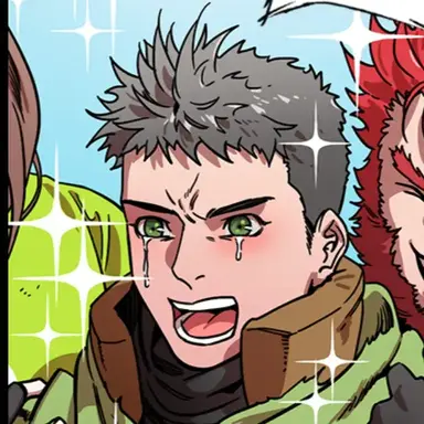 Profile image of 조자룡