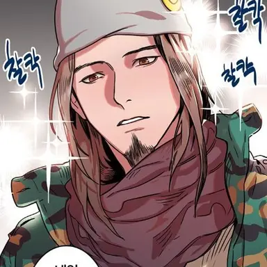 Profile image of 관우