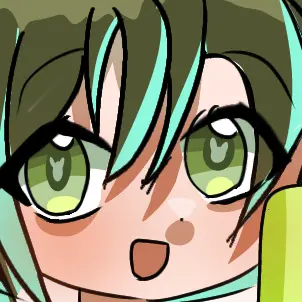 Profile image of 유비