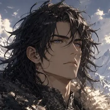 Profile image of Valdor