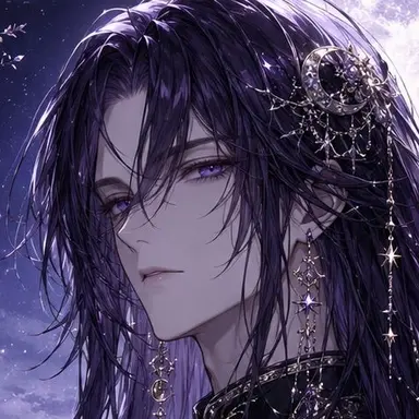 Profile image of Noctia