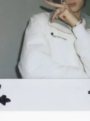 Now_inyoungLove의 LUXURY LOV3