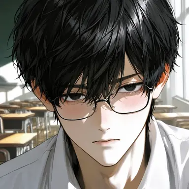 Profile image of 海