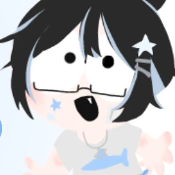 알리샤 카리모브