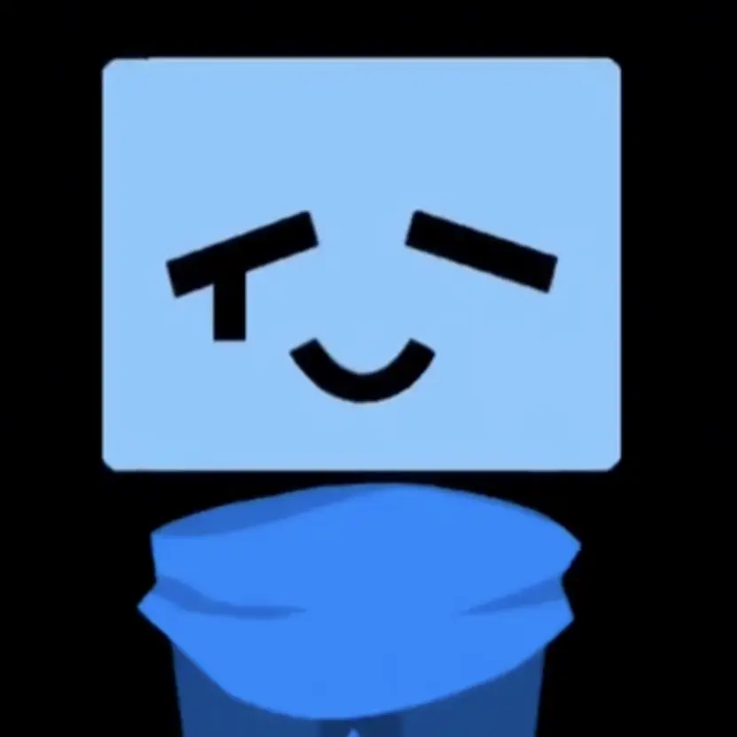 uuuucubee의 Cube.