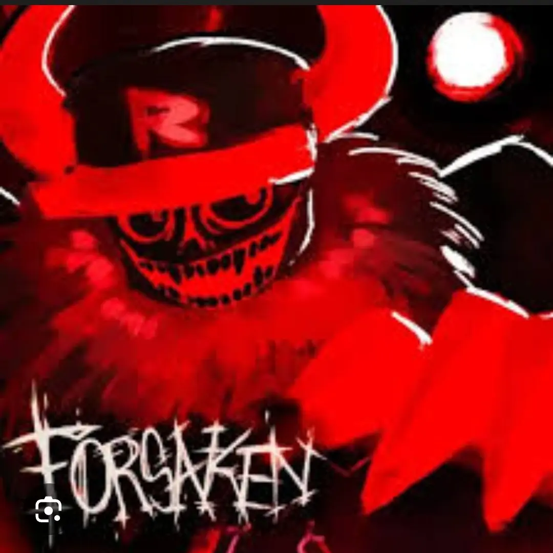 hwkd0006의 포세이큰😈😈 킬러들