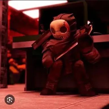 Profile image of 슬래셔