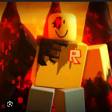 Profile image of 존 도