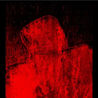 Profile image of 쿨키드