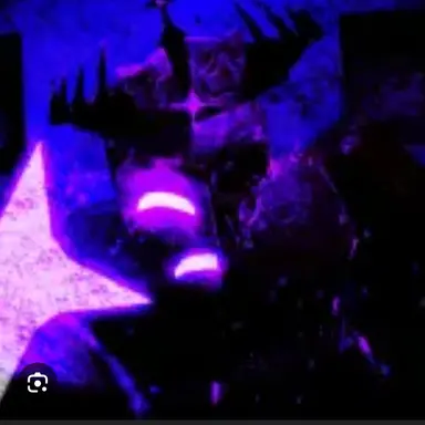 Profile image of 놀리