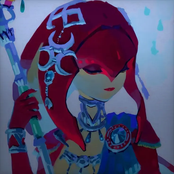 SingingPilgrim342의 Mipha