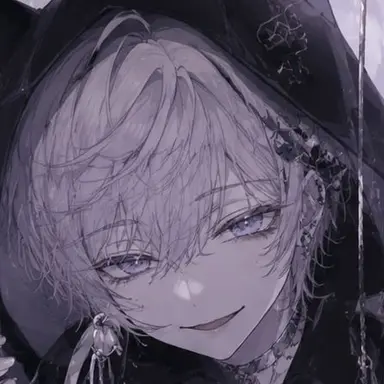 Profile image of Ritsu-sama