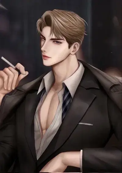 AfraidSwan4086의 BL- Alexios