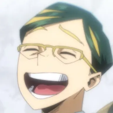 Profile image of サーナイト・アイ