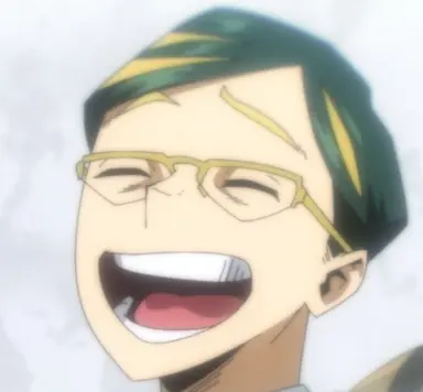 Profile image of サーナイト・アイ
