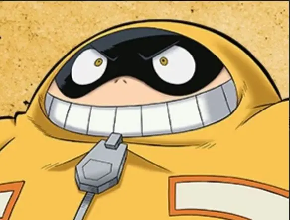 Profile image of ファットガム