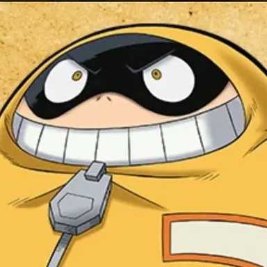 Profile image of ファットガム
