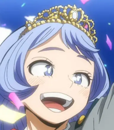 Profile image of ねじれちゃん