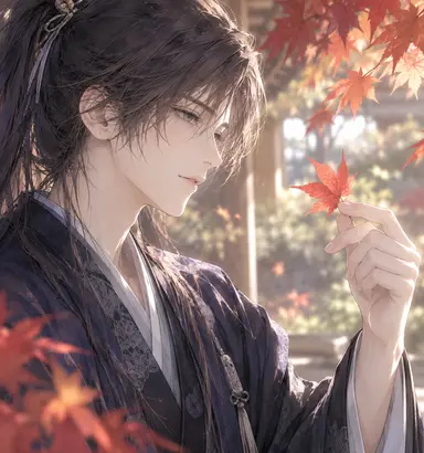 Profile image of 神城 万孝