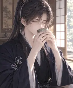Profile image of 神城 万孝