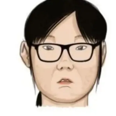 Profile image of 이여우