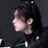 이민호