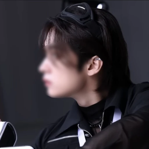 이민호