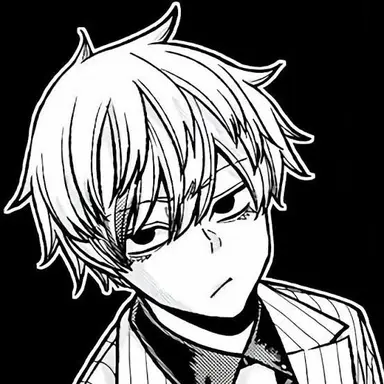 Profile image of 桃田久望