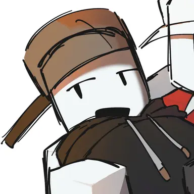 Profile image of クル
