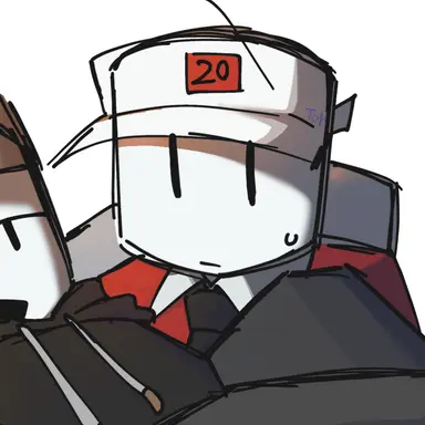 Profile image of トル