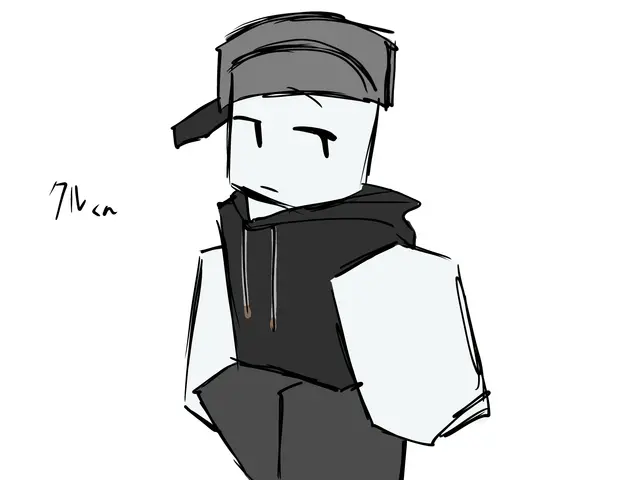 Profile image of クル