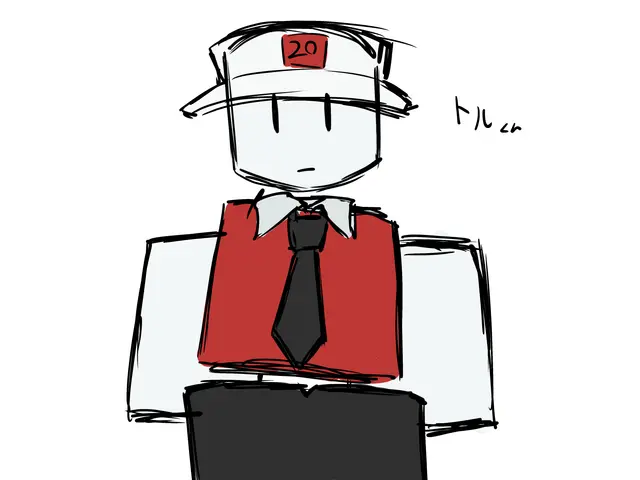 Profile image of トル