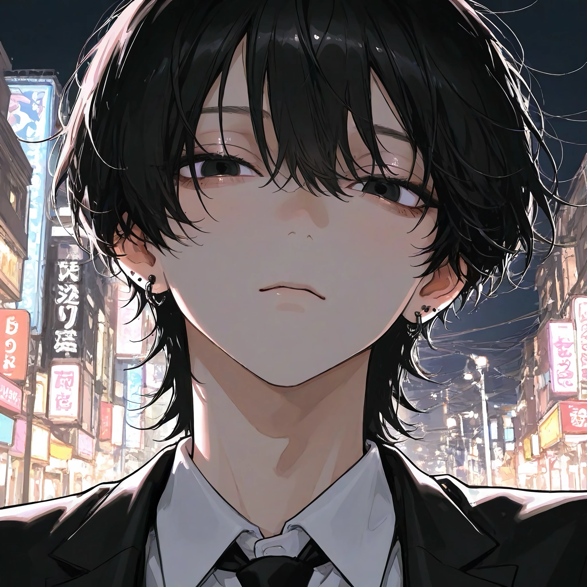 風間