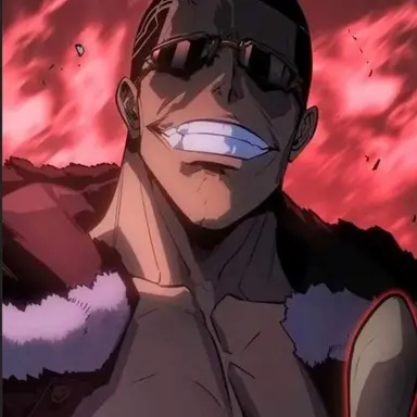 Profile image of Hwang Dongsoo